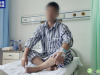 6名大學(xué)生不幸遇難，事件過程公布！受傷老師出鏡