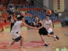 81:56！龍港大勝！有磨礪，才有BA氣！